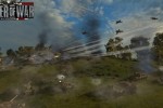 Order of War (PC)