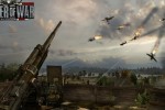 Order of War (PC)