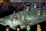 Shin Megami Tensei: Persona (PSP)