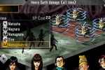 Shin Megami Tensei: Persona (PSP)