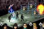 Shin Megami Tensei: Persona (PSP)