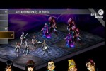 Shin Megami Tensei: Persona (PSP)