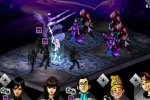 Shin Megami Tensei: Persona (PSP)