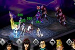 Shin Megami Tensei: Persona (PSP)