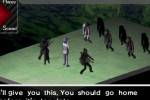 Shin Megami Tensei: Persona (PSP)