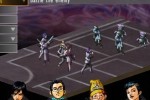 Shin Megami Tensei: Persona (PSP)