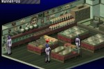 Shin Megami Tensei: Persona (PSP)