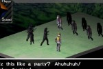 Shin Megami Tensei: Persona (PSP)