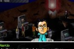 Shin Megami Tensei: Persona (PSP)