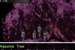 Shin Megami Tensei: Persona (PSP)