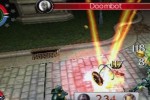 Marvel: Ultimate Alliance 2 (PSP)