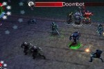 Marvel: Ultimate Alliance 2 (PSP)