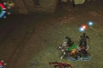 Marvel: Ultimate Alliance 2 (PSP)