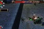 Marvel: Ultimate Alliance 2 (PSP)