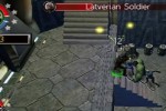 Marvel: Ultimate Alliance 2 (PSP)