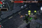 Marvel: Ultimate Alliance 2 (PSP)