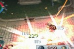 Marvel: Ultimate Alliance 2 (PSP)