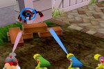 Our House: Party! (Wii)