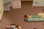 Our House: Party! (Wii)