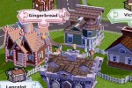 Our House: Party! (Wii)