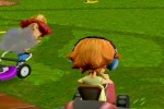 Our House: Party! (Wii)