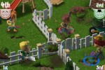 Our House: Party! (Wii)