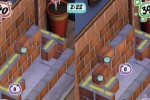 Our House: Party! (Wii)