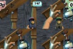 Our House: Party! (Wii)