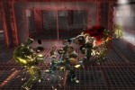 Spyborgs (Wii)