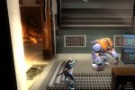 Spyborgs (Wii)