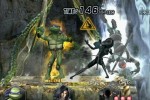 Teenage Mutant Ninja Turtles: Smash-Up (Wii)