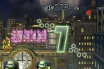 Teenage Mutant Ninja Turtles: Smash-Up (Wii)