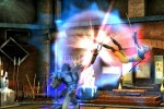 Teenage Mutant Ninja Turtles: Smash-Up (Wii)