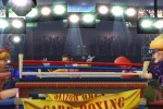 Wacky World of Sports (Wii)