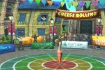 Wacky World of Sports (Wii)