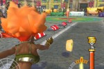 Wacky World of Sports (Wii)