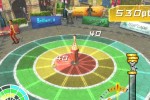 Wacky World of Sports (Wii)