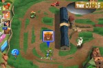 Wacky World of Sports (Wii)