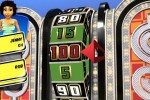 The Price Is Right 2010 Edition (Wii)