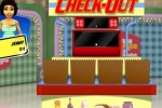 The Price Is Right 2010 Edition (Wii)
