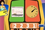 The Price Is Right 2010 Edition (Wii)