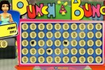 The Price Is Right 2010 Edition (Wii)