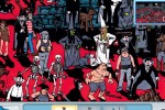 Where's Waldo? The Fantastic Journey (Wii)