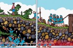 Where's Waldo? The Fantastic Journey (Wii)