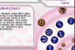 Astrology DS (DS)