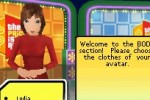 The Price Is Right 2010 Edition (DS)