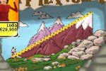The Price Is Right 2010 Edition (DS)