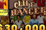 The Price Is Right 2010 Edition (DS)