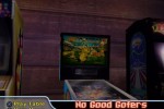 Pinball Hall of Fame - The Williams Collection (PlayStation 3)