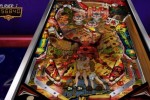 Pinball Hall of Fame - The Williams Collection (PlayStation 3)